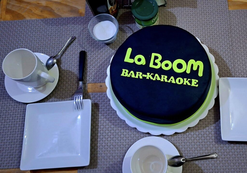 536280968_1450829073181295_7948187829604235336_n