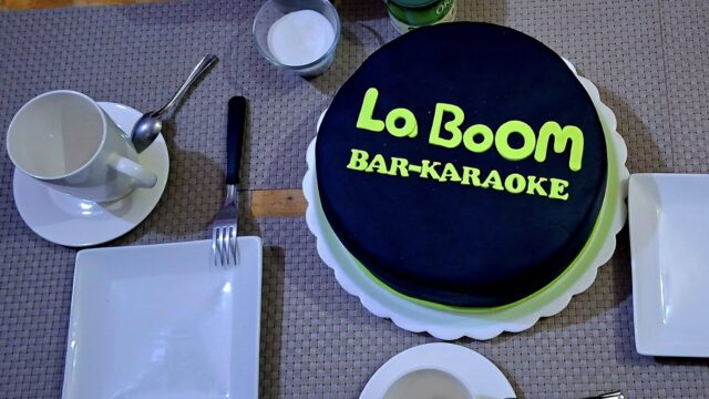 536280968_1450829073181295_7948187829604235336_n