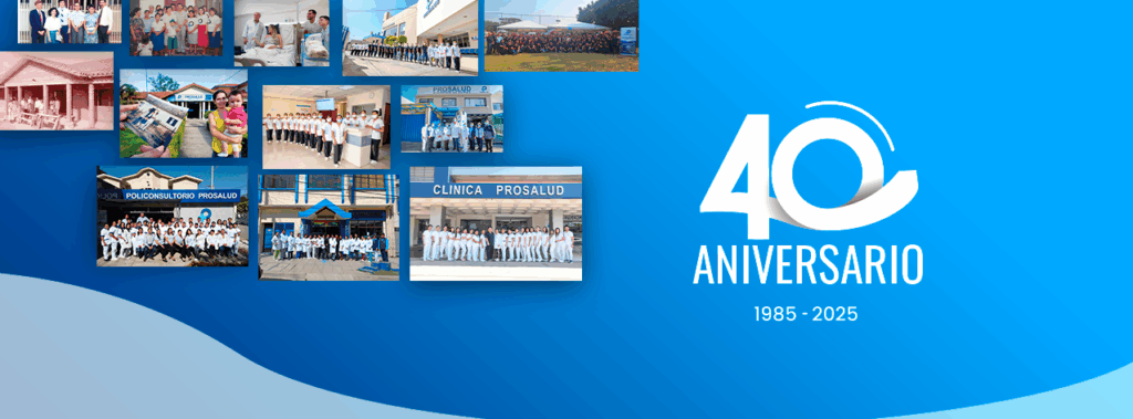 536284490_1075670588111986_3853309019171445762_n