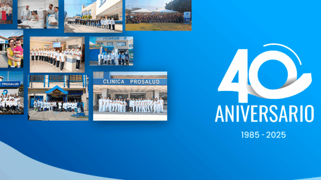 536284490_1075670588111986_3853309019171445762_n