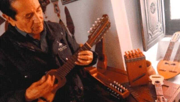 536284573_1303276328254495_4274801618925578766_n