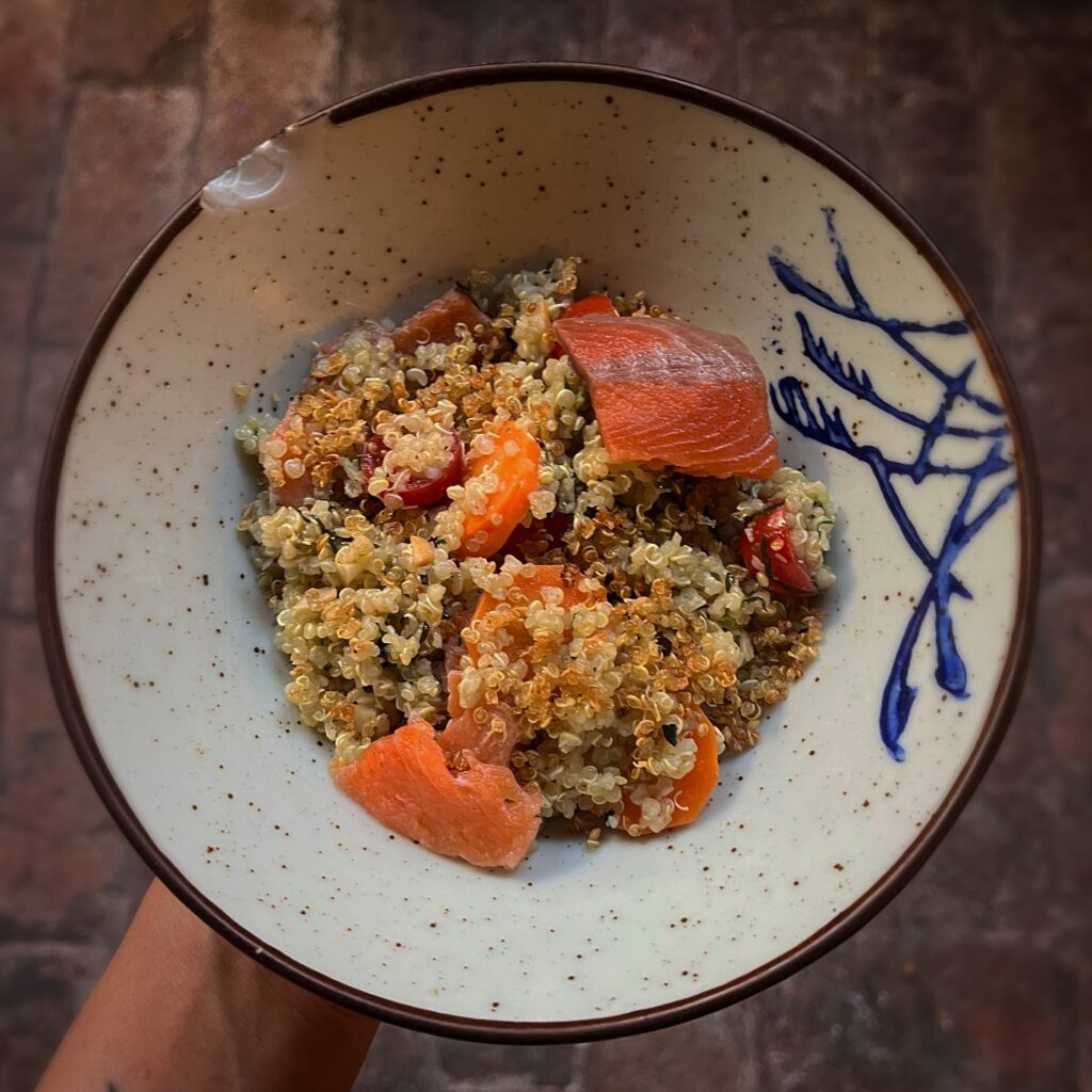 536390101_17919173913114448_7401085724504419057_n