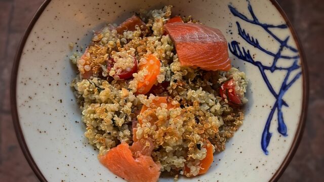 536390101_17919173913114448_7401085724504419057_n