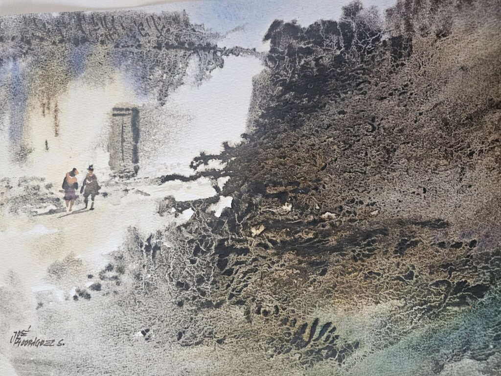 536610606_24903029819304866_472401718269281584_n