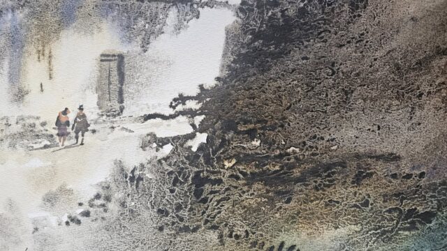 536610606_24903029819304866_472401718269281584_n