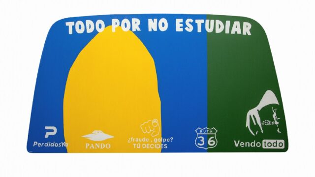 537013279_18303044515247795_983853270377357130_n