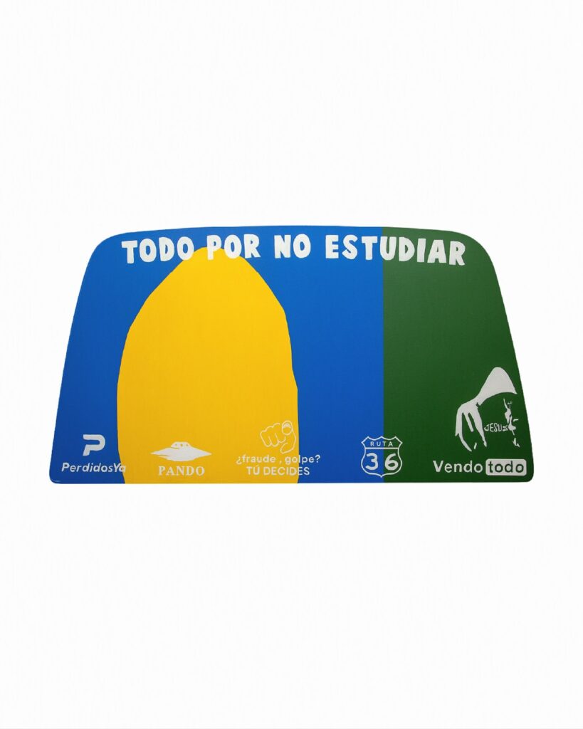 537013279_18303044515247795_983853270377357130_n