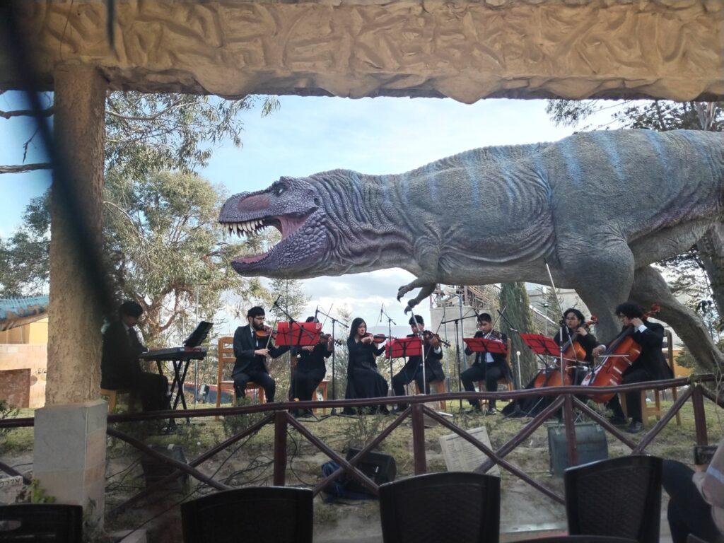 537095200_1540359730473669_689808212811043832_n