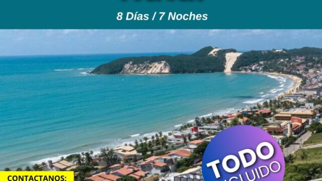 537197222_1232655768884253_3220622559441665367_n