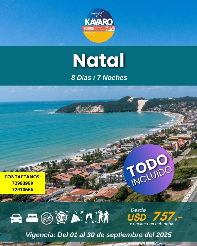 537197222_1232655768884253_3220622559441665367_n