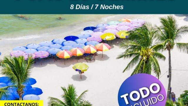 537283443_1232655725550924_3595734957880417252_n