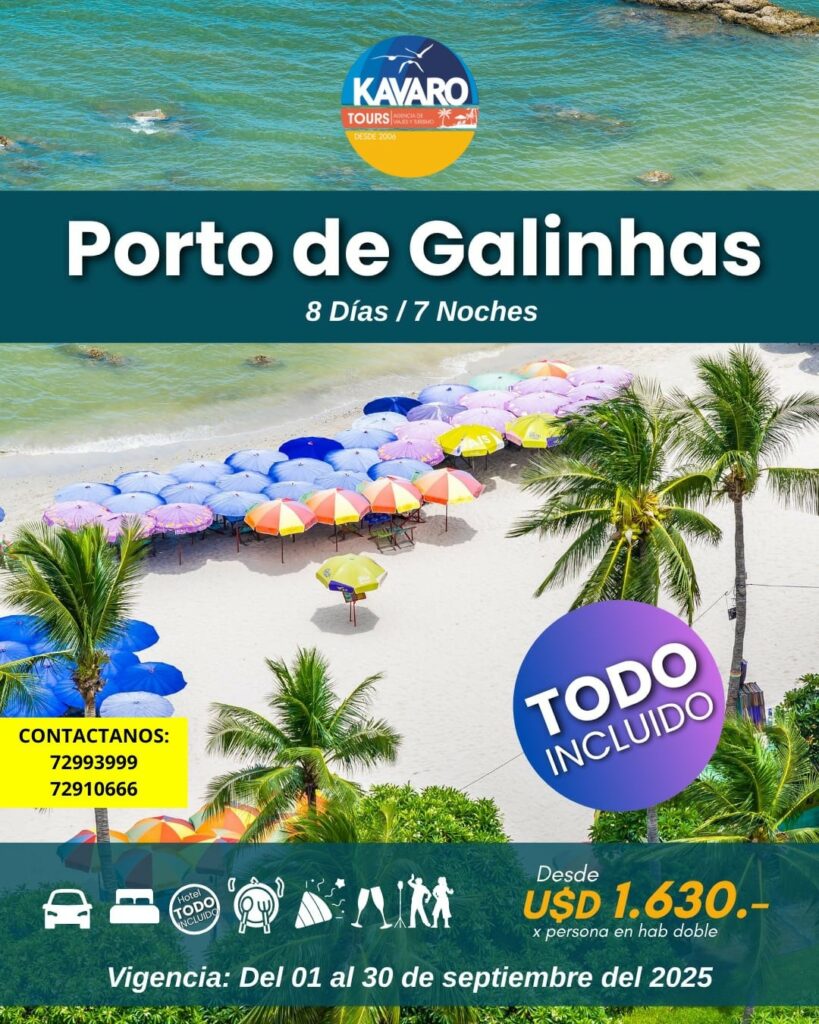 537283443_1232655725550924_3595734957880417252_n