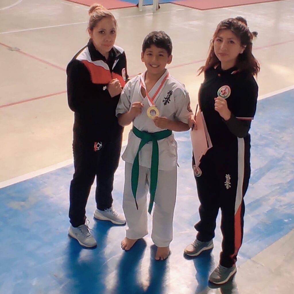 537375845_1286492650154558_3527174526853688485_n