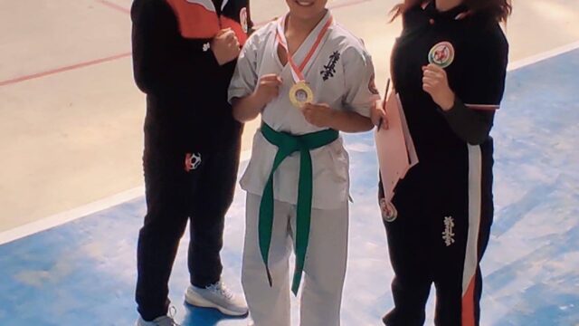 537375845_1286492650154558_3527174526853688485_n