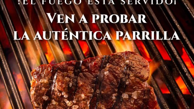 537425168_1343257431143394_4885876888207255335_n