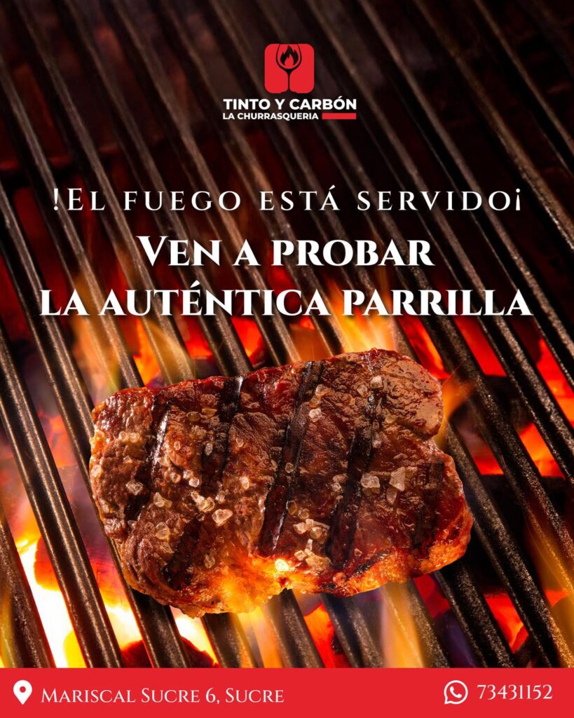 537425168_1343257431143394_4885876888207255335_n