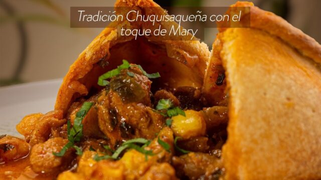 537825834_1339488424845538_6896205892946418815_n