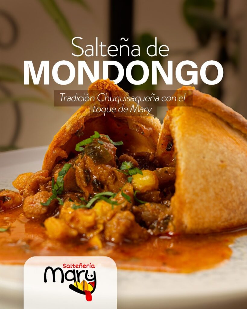 537825834_1339488424845538_6896205892946418815_n