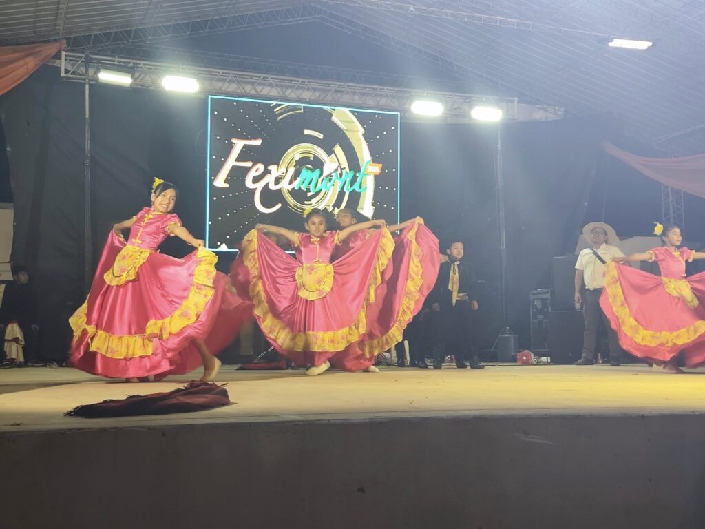 537909226_1341920541276109_6122704222445505730_n