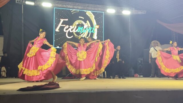 537909226_1341920541276109_6122704222445505730_n