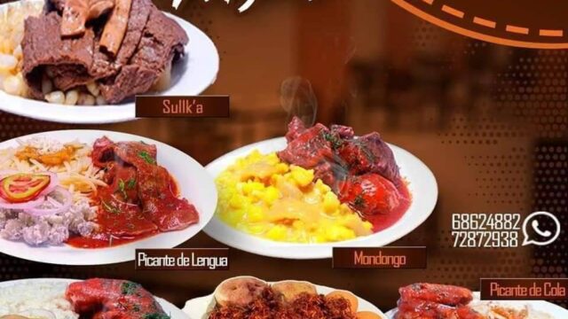 538072228_1382637790531495_5893435782579498095_n