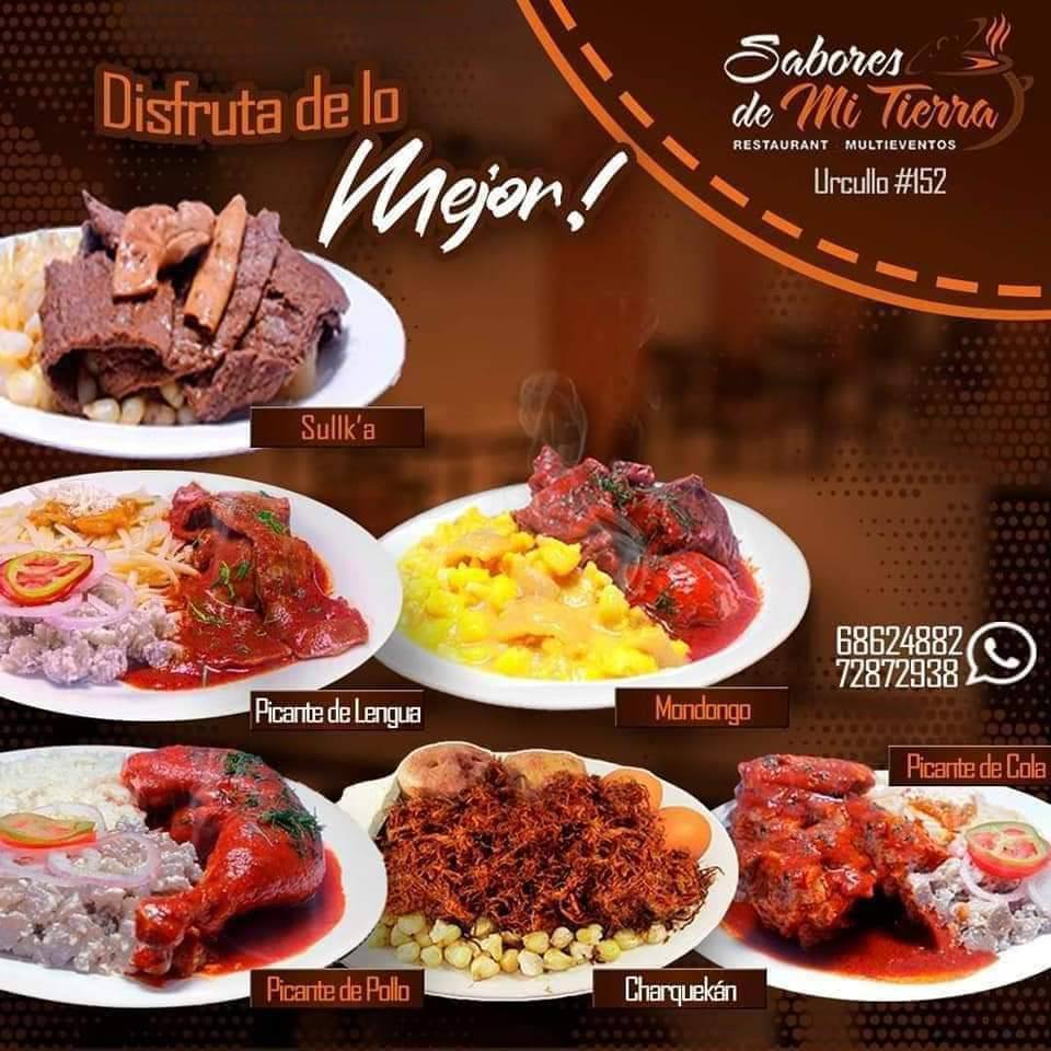 538072228_1382637790531495_5893435782579498095_n