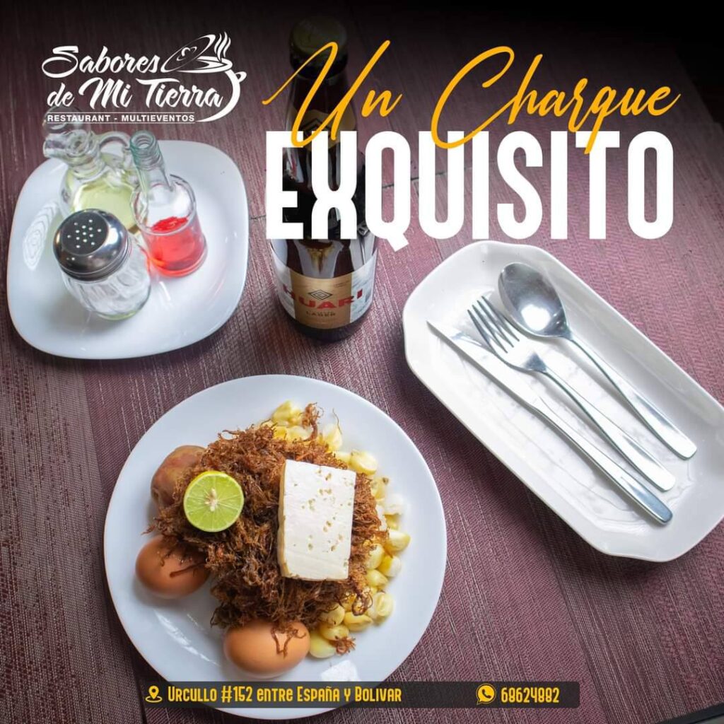 538292472_1382637820531492_3109896349799458679_n