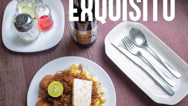 538292472_1382637820531492_3109896349799458679_n