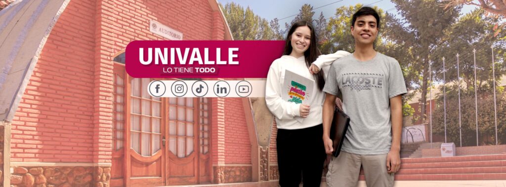 538320632_1175523414613276_180998769834650081_n