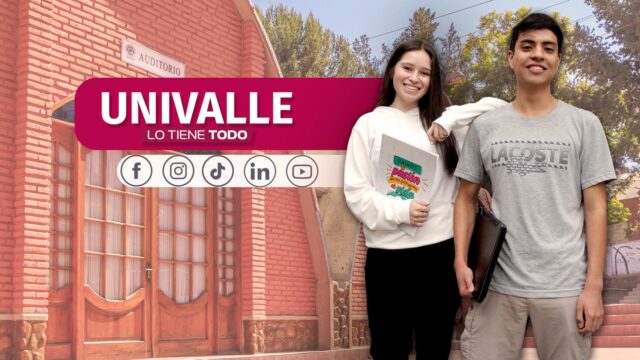 538320632_1175523414613276_180998769834650081_n