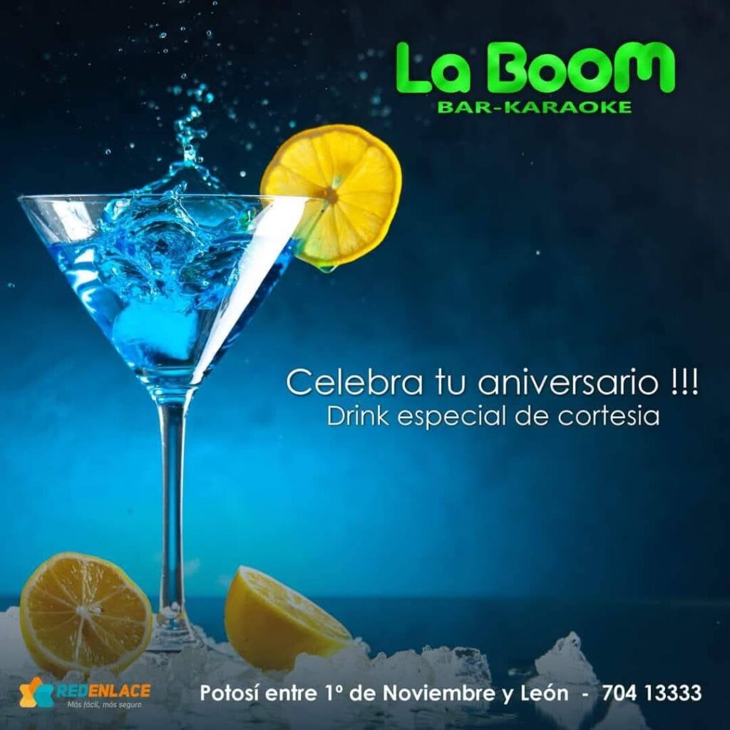 538443422_1450827503181452_8620792518448216450_n