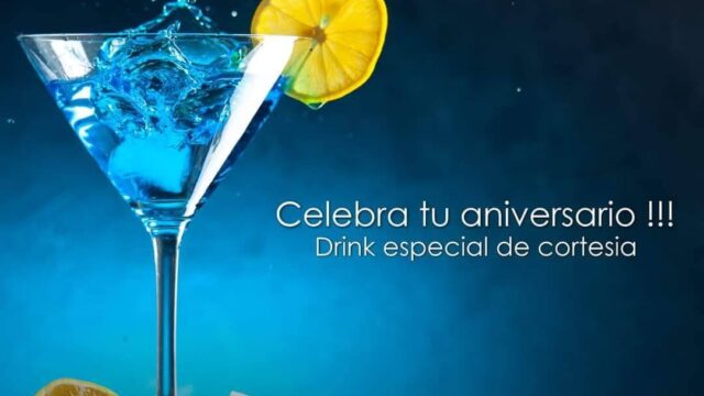 538443422_1450827503181452_8620792518448216450_n