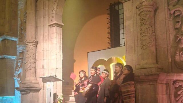 538543022_1190790986407829_1335827319825343386_n