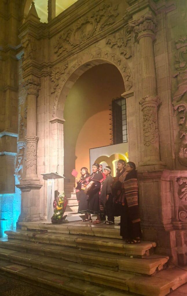 538543022_1190790986407829_1335827319825343386_n