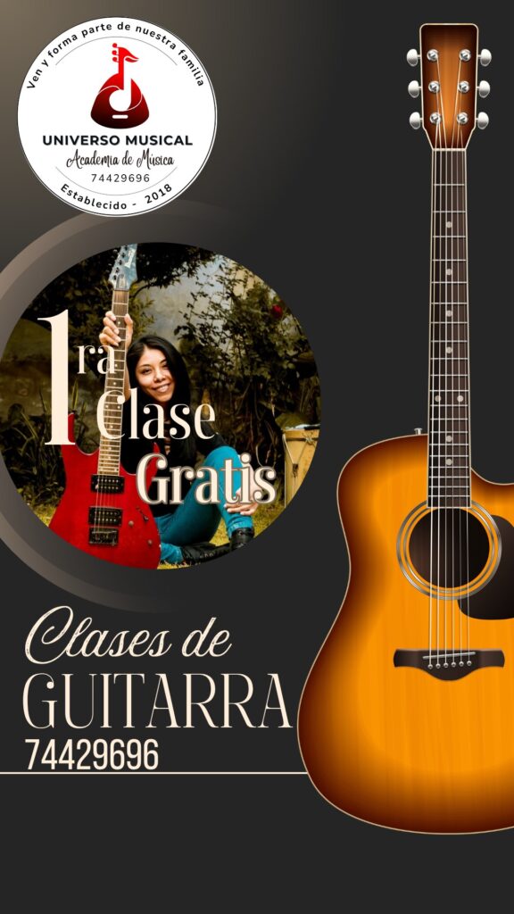 538634992_1706021053670292_7786769747271287417_n