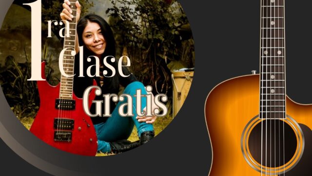 538634992_1706021053670292_7786769747271287417_n