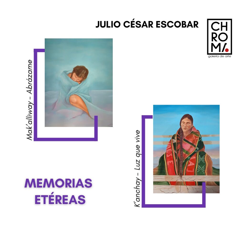 538879197_17983876496890946_2531166752100471022_n