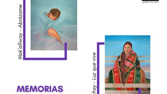 538879197_17983876496890946_2531166752100471022_n