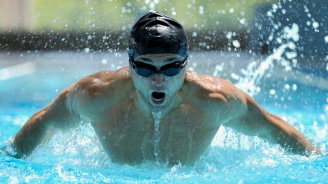 539009903_1073685391628111_1617565390410444557_n