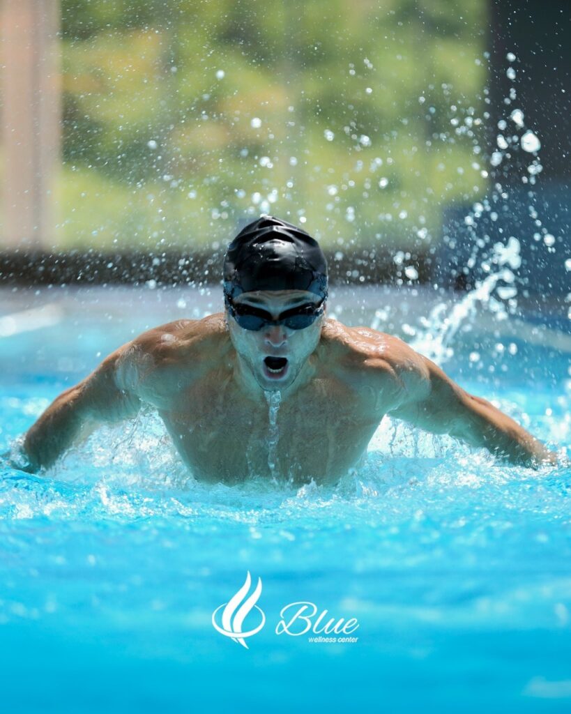 539009903_1073685391628111_1617565390410444557_n