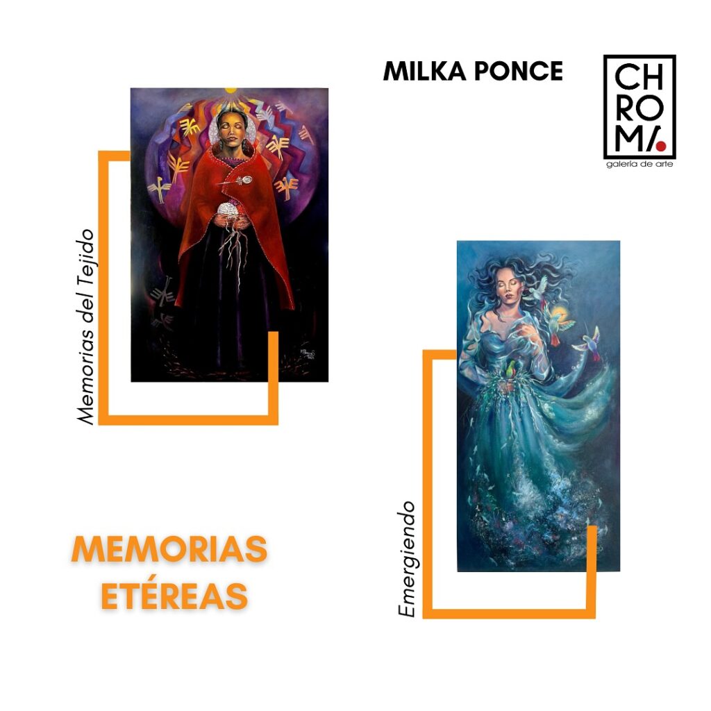 539107901_17983876478890946_8231400484139177184_n