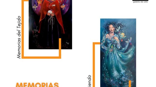 539107901_17983876478890946_8231400484139177184_n