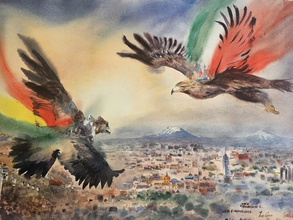 539162533_24990563173884863_3166718569986250001_n