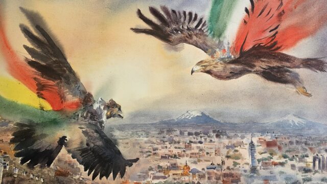 539162533_24990563173884863_3166718569986250001_n