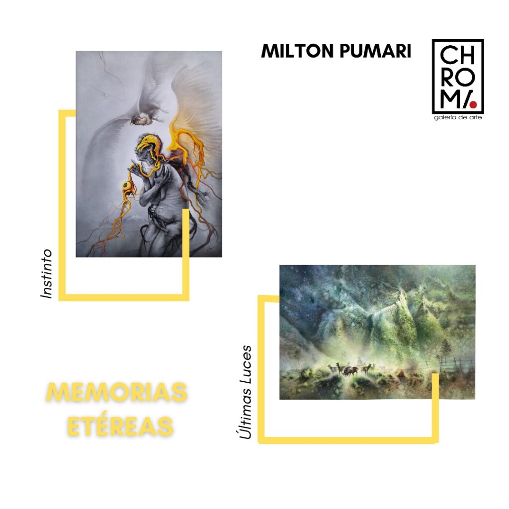 539217236_17983876514890946_5902902695582382882_n