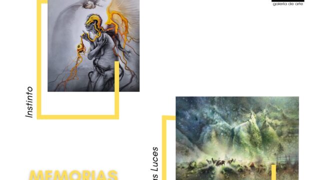 539217236_17983876514890946_5902902695582382882_n