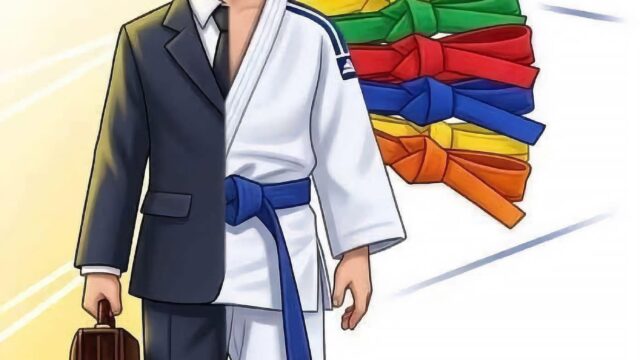 539320275_1445222620297748_4613986528371838393_n