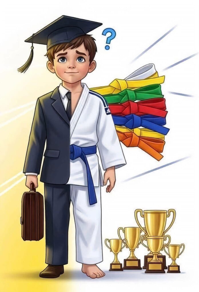 539320275_1445222620297748_4613986528371838393_n