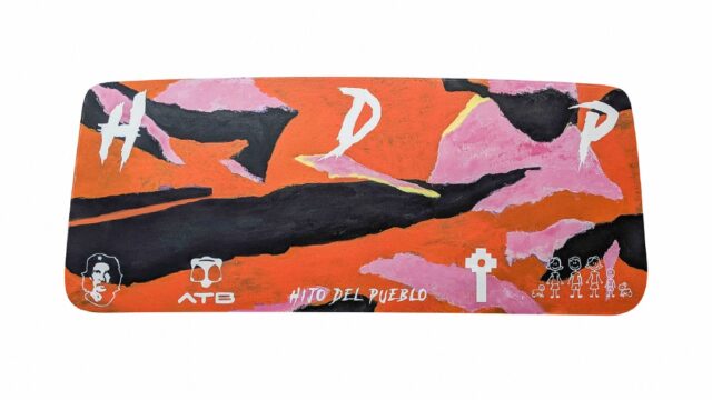 539364938_18303044542247795_2757864187035867619_n