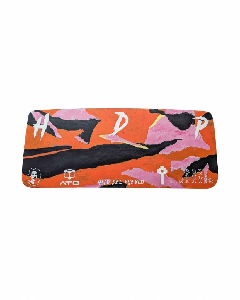 539364938_18303044542247795_2757864187035867619_n